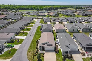 3552 Grouby Rd, The Villages, FL 32163 - Photo 52