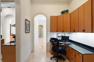 5151 Latrobe Dr, Windermere, FL 34786 - Photo 18