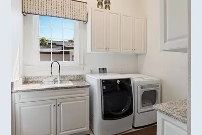 5151 Latrobe Dr, Windermere, FL 34786 - Photo 38