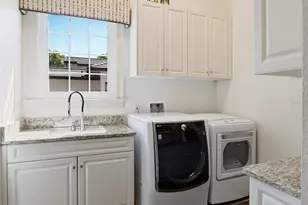 5151 Latrobe Dr, Windermere, FL 34786 - Photo 38