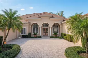 5151 Latrobe Dr, Windermere, FL 34786 - Photo 2