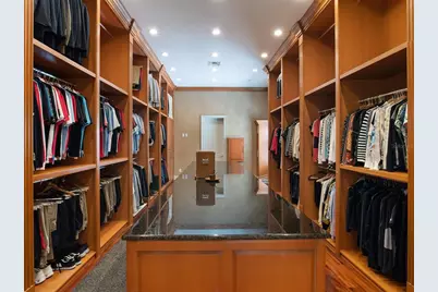 5151 Latrobe Dr, Windermere, FL 34786 - Photo 30