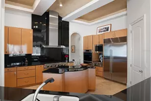 5151 Latrobe Dr, Windermere, FL 34786 - Photo 10