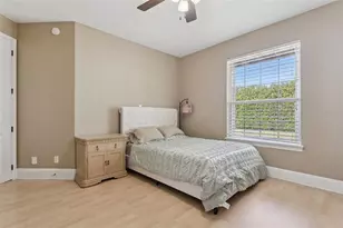 13421 Bonica Way, Windermere, FL 34786 - Photo 18
