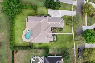 13421 Bonica Way, Windermere, FL 34786 - Photo 42
