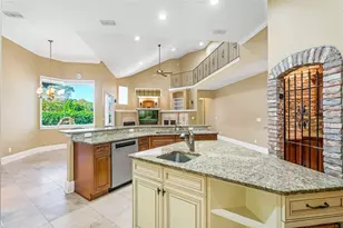 13421 Bonica Way, Windermere, FL 34786 - Photo 10
