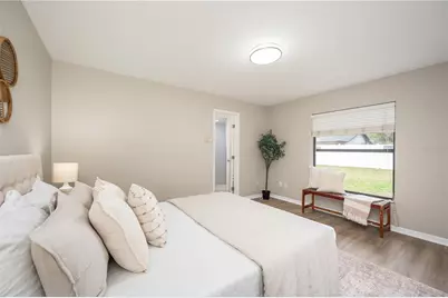 246 Ridgewood Street, Altamonte Springs, FL 32701 - Photo 10