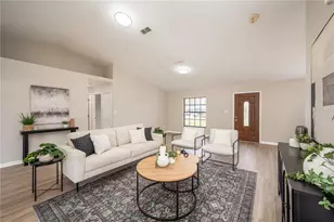 246 Ridgewood St, Altamonte Springs, FL 32701 - Photo 4
