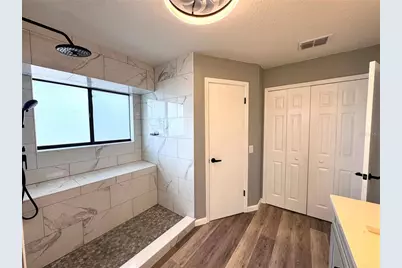 3847 Biscayne Drive, Winter Springs, FL 32708 - Photo 26