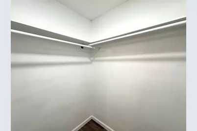 3847 Biscayne Drive, Winter Springs, FL 32708 - Photo 18