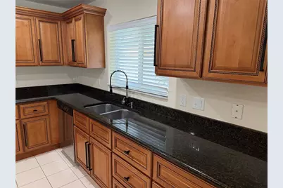 2613 Breezy Meadow Road, Apopka, FL 32712 - Photo 34
