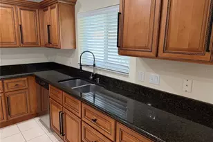 2613 Breezy Meadow Rd, Apopka, FL 32712 - Photo 34