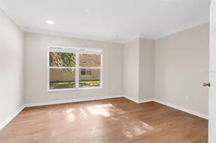 2613 Breezy Meadow Rd, Apopka, FL 32712 - Photo 30