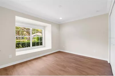 2613 Breezy Meadow Road, Apopka, FL 32712 - Photo 12