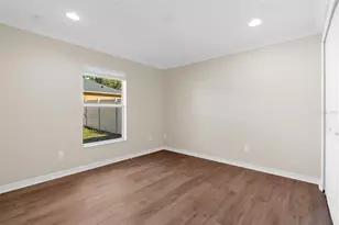 2613 Breezy Meadow Rd, Apopka, FL 32712 - Photo 18