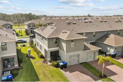 10089 Salt Point Drive, Winter Garden, FL 34787 - Photo 24