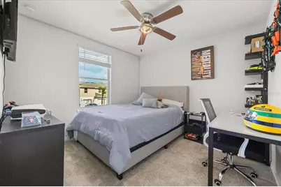 10089 Salt Point Drive, Winter Garden, FL 34787 - Photo 14