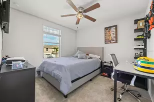 10089 Salt Pt Dr, Winter Garden, FL 34787 - Photo 14