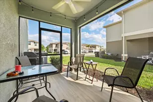 10089 Salt Pt Dr, Winter Garden, FL 34787 - Photo 22