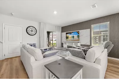 10089 Salt Point Drive, Winter Garden, FL 34787 - Photo 2