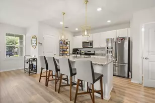 10089 Salt Pt Dr, Winter Garden, FL 34787 - Photo 8