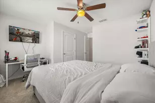10089 Salt Pt Dr, Winter Garden, FL 34787 - Photo 12