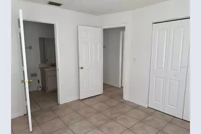 638 Royalty Court, Kissimmee, FL 34758 - Photo 10