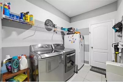 1461 Clear Brook Place, Saint Cloud, FL 34772 - Photo 22