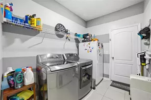 1461 Clear Brook Pl, Saint Cloud, FL 34772 - Photo 22