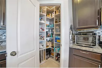 1461 Clear Brook Place, Saint Cloud, FL 34772 - Photo 6