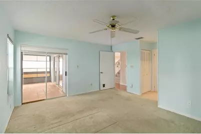 11530 Pumpkin Seed Court, Orlando, FL 32821 - Photo 16