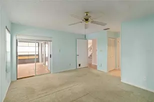 11530 Pumpkin Seed Ct, Orlando, FL 32821 - Photo 16