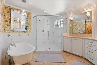 1130 Park North Place, Winter Park, FL 32789 - Photo 22