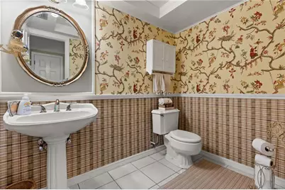 1130 Park North Place, Winter Park, FL 32789 - Photo 20