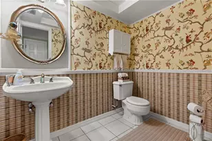1130 Park N Pl, Winter Park, FL 32789 - Photo 20