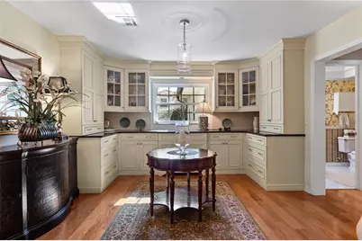 1130 Park North Place, Winter Park, FL 32789 - Photo 16