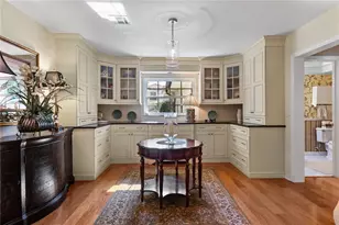 1130 Park N Pl, Winter Park, FL 32789 - Photo 16