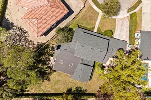 1130 Park N Pl, Winter Park, FL 32789 - Photo 38