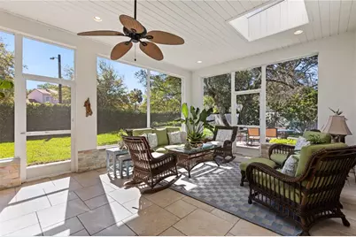 1130 Park North Place, Winter Park, FL 32789 - Photo 36