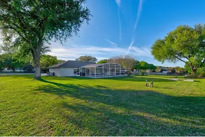 9914 Janette Lane, Clermont, FL 34711 - Photo 60