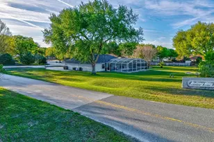 9914 Janette Ln, Clermont, FL 34711 - Photo 70