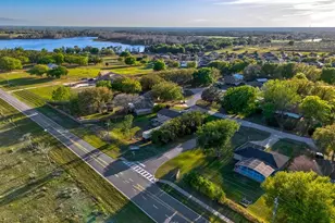 9914 Janette Ln, Clermont, FL 34711 - Photo 74