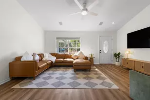 9914 Janette Ln, Clermont, FL 34711 - Photo 10