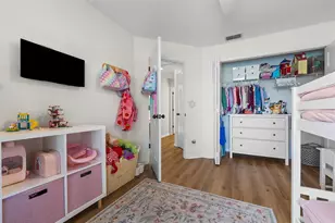 9914 Janette Ln, Clermont, FL 34711 - Photo 44