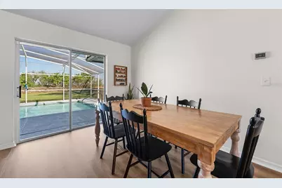 9914 Janette Lane, Clermont, FL 34711 - Photo 16