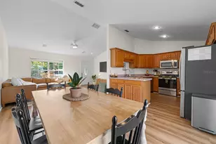 9914 Janette Ln, Clermont, FL 34711 - Photo 18