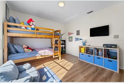 9914 Janette Lane, Clermont, FL 34711 - Photo 40