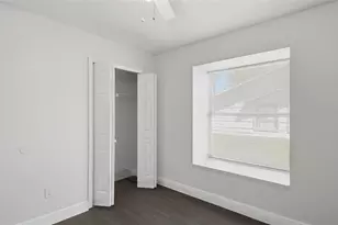 2132 Avon Blvd, Kissimmee, FL 34741 - Photo 20