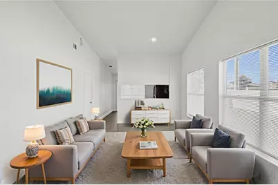 2132 Avon Boulevard, Kissimmee, FL 34741 - Photo 6