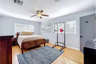 3601 Neptune Dr, Orlando, FL 32804 - Photo 10